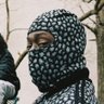 Asaad's profile picture