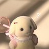 🫧 𝓬𝓱𝓮𝓻𝓲𝓼𝓱 🍒 เก๊ว 🐣 ˙Ⱉ˙'s profile picture