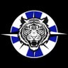 BLUEWALL's profile picture