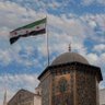 Фото профиля ali