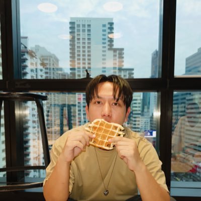 Maque51171's profile picture