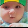 محمد 22ب profil fotoğrafı