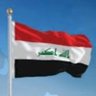 Фото профиля ابو مرتضى اللامي