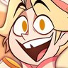 MatchaMartian *screaming*'s profile picture