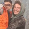 Aefeli profil fotoğrafı