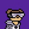 Val's profile picture