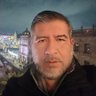 Profilbild von Jose Martinez