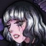 GloomySundae🍨's profile picture