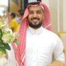 Profilbild von عبدالرحمن الزهراني