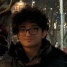 Profilbild von Bedros Pamboukian