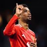 Fergie's profile picture