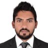 Md Ali Khalifa profil fotoğrafı