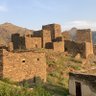 حسن الغامدي profil fotoğrafı