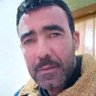 Profilbild von Kada Benterki