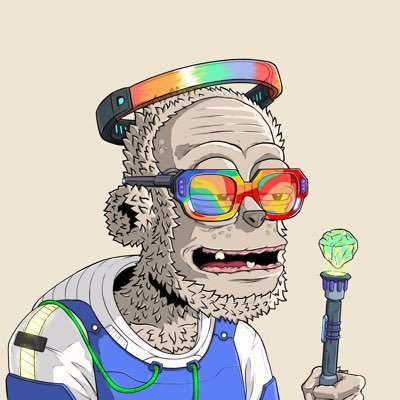 cripticalab1's profile picture
