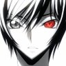 Profilbild von 地狱把妹王