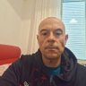 Profilbild von salvatore melis