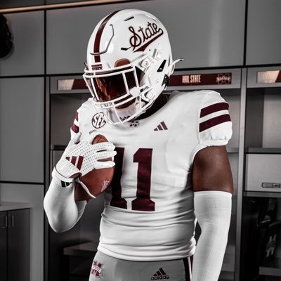 Jalen Smith's profile picture
