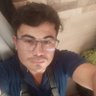rodri's profile picture