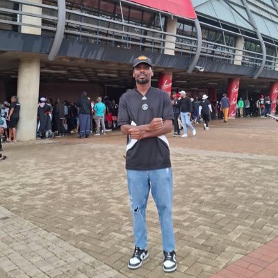 khuthadzomunyai's profile picture
