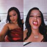 sag princess🏹 profil fotoğrafı