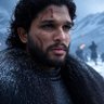JohnSnow's profile picture