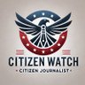 Фото профиля US Public Safety Citizen