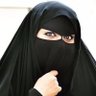 Laila Majidi63's profile picture