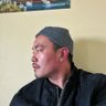 Profilbild von JDEN