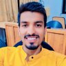 Ajeet Awasthi's profile picture