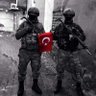 bozkurt 27's profile picture