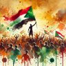 ALHANEEN's profile picture