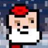 Josh's profile picture