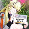 ๐งกEira๐'s profile picture