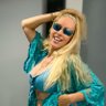 Фото профиля Gerri S