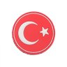 Fatih 的头像