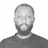 Edward Danso profil fotoğrafı
