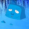 Slim's profile picture