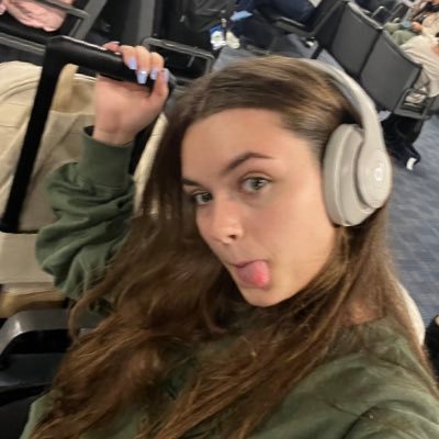 sophia_blairr's profile picture