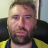 Michael Grant 的头像