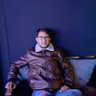 Profilbild von Ali Şimşek