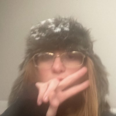 raith3s's profile picture