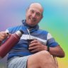 walther nestor acost's profile picture