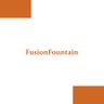 Fusionfountain's profile picture