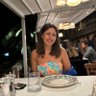 Şeyma Alsaadi 的头像
