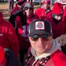Paul E. Geha's profile picture