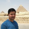 دل کی آواز profil fotoğrafı
