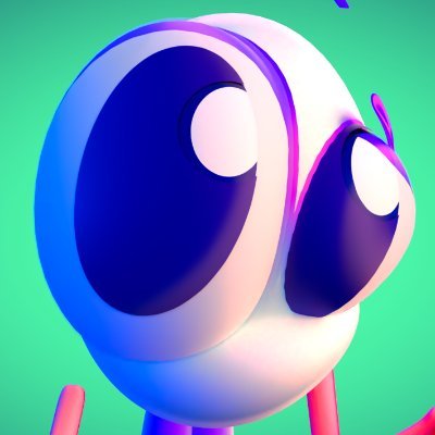 Djarli's profile picture