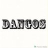 Coolestkid Dangos 的头像