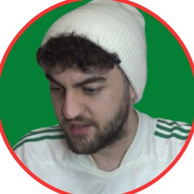 Dean Ammi's profile picture